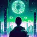 Under-the-Radar DeFi Altcoin Surges by 22% on Friday Amid the Rollout of New Mining Rewards
