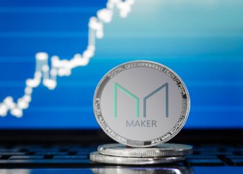 After Strong September Growth, Are Maker and Inqubeta Top Alternatives to Xrp and Cardano?
