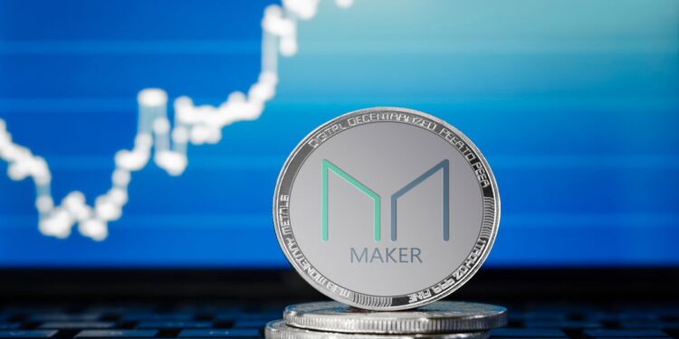 After Strong September Growth, Are Maker and Inqubeta Top Alternatives to Xrp and Cardano?