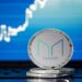 After Strong September Growth, Are Maker and Inqubeta Top Alternatives to Xrp and Cardano?