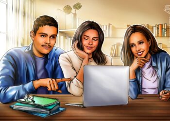 VC Roundup: Investors eyes blockchain analytics, gaming and crypto privacy