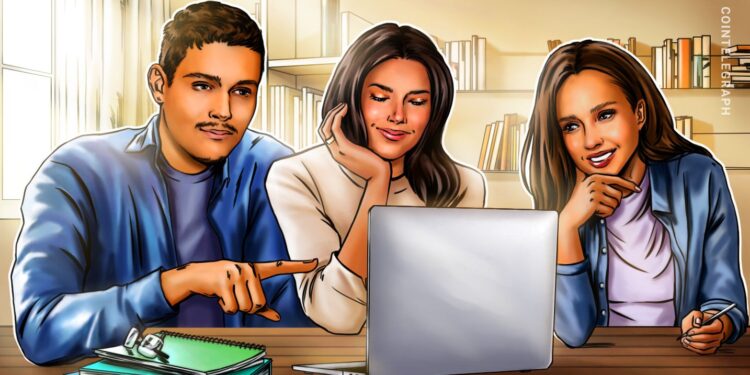 VC Roundup: Investors eyes blockchain analytics, gaming and crypto privacy