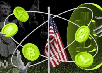 SEC Has No Right To Fill Crypto’s Regulatory Gaps, Says Paradigm