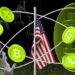 SEC Has No Right To Fill Crypto’s Regulatory Gaps, Says Paradigm