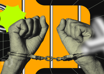 Silk Road Founder Ross Ulbricht Marks a Decade in Prison Today