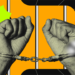 Silk Road Founder Ross Ulbricht Marks a Decade in Prison Today