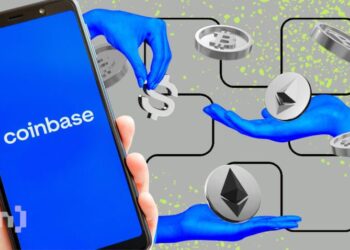 Coinbase Obtains Major Payment Licence from the Central Bank of Singapore