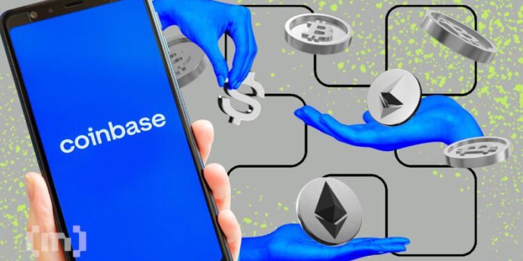Coinbase Obtains Major Payment Licence from the Central Bank of Singapore
