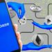 Coinbase Obtains Major Payment Licence from the Central Bank of Singapore