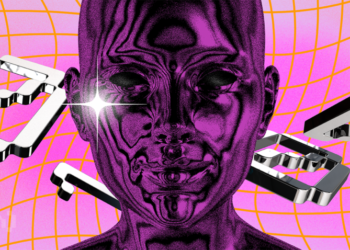 Forget Bitcoin — AI Could Be the Next Energy Consumption Boogeyman