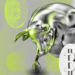 Bitcoin (BTC) Price Rebounds to End September – Will October Keep the Momentum Alive?