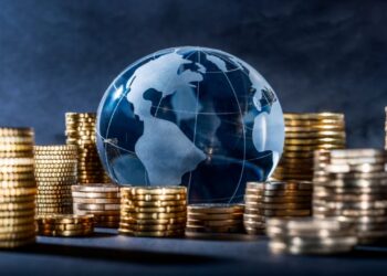 Worldcoin (WLD) Explodes as Popularity Increases: Can These 3 Tokens Follow?
