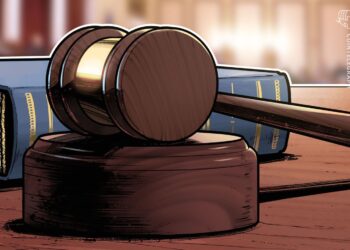 Investors drop class-action lawsuit against Terraform Labs and Do Kwon