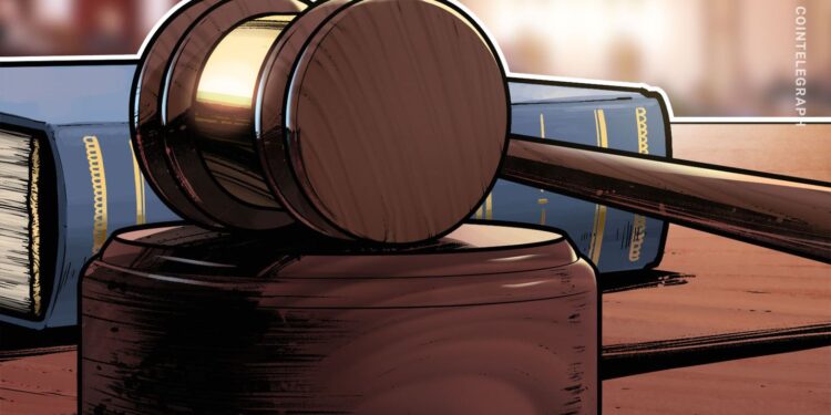 Investors drop class-action lawsuit against Terraform Labs and Do Kwon