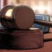 Investors drop class-action lawsuit against Terraform Labs and Do Kwon