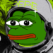 How Much to Invest in PEPE to Become a Millionaire in The Next Bull Market?