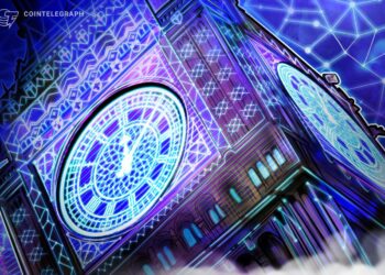 UK to launch Digital Securities Sandbox in Q1 2024