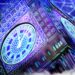 UK to launch Digital Securities Sandbox in Q1 2024
