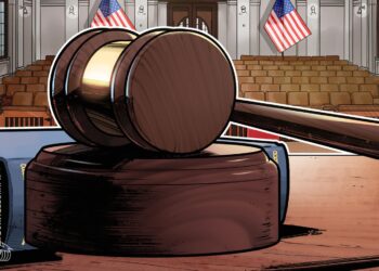 DoJ says lack of US crypto laws no bar to FTX-SBF charges