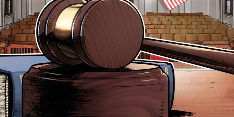 DoJ says lack of US crypto laws no bar to FTX-SBF charges