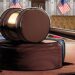 DoJ says lack of US crypto laws no bar to FTX-SBF charges