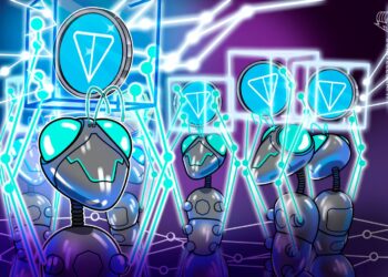 TON raises 8-figure sum from MEXC to make Telegram a Web3 super-app