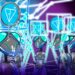 TON raises 8-figure sum from MEXC to make Telegram a Web3 super-app