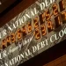 U.S. Government Debt Grows by $275 Billion in One Day