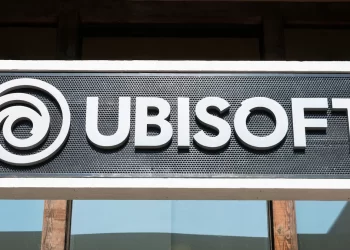 Former Ubisoft Execs Arrested in France Amid Sexual Harassment Investigation