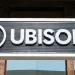 Former Ubisoft Execs Arrested in France Amid Sexual Harassment Investigation