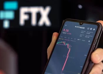 Sam Bankman-Fried Trial Invoked Dogecoin and Solana on Day One—But Not FTT