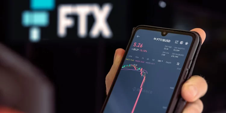Sam Bankman-Fried Trial Invoked Dogecoin and Solana on Day One—But Not FTT