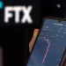 Sam Bankman-Fried Trial Invoked Dogecoin and Solana on Day One—But Not FTT