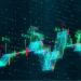 Bitcoin Sluggish After Sunday Surge—But Toncoin, Aave and Maker Make Gains