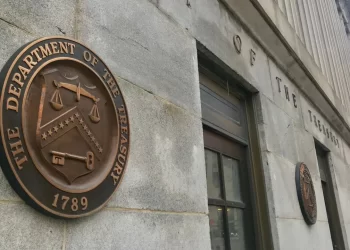 Feds Flag More Bitcoin, Ethereum Addresses Tied to Chinese Fentanyl Trade