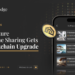Litecoin Price Prediction: Investors Are Diversifying With Everlodge and Optimism