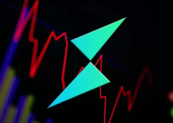 RUNE Plummets 9% as THORSwap Freezes Operations Amid ‘Potential Illicit Activity’