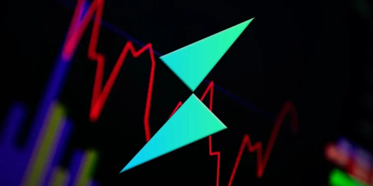 RUNE Plummets 9% as THORSwap Freezes Operations Amid ‘Potential Illicit Activity’