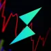 RUNE Plummets 9% as THORSwap Freezes Operations Amid ‘Potential Illicit Activity’
