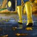 September sets 2023 exploit record, and DAOs can democratize science: Finance Redefined