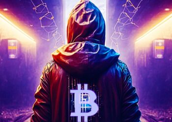 Bitcoin Poised To ‘More Than Double’ Every Year, Says Pantera Capital CEO Dan Morehead