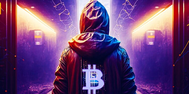 Bitcoin Poised To ‘More Than Double’ Every Year, Says Pantera Capital CEO Dan Morehead