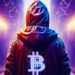 Bitcoin Poised To ‘More Than Double’ Every Year, Says Pantera Capital CEO Dan Morehead