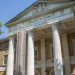‘We’re the Rebels!’: NFT Artists Invade London’s Saatchi Gallery
