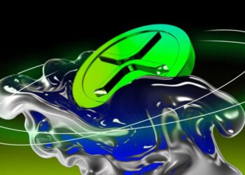 Can Ripple (XRP) Price Finally Move Above $0.55?