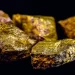 Uranium-Backed Stablecoin? Maker Proposal Goes Nuclear