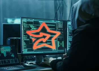 Stars Arena Drained of $2.85 Million, Declaring ‘War’ with Hackers
