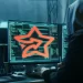 Stars Arena Drained of $2.85 Million, Declaring ‘War’ with Hackers