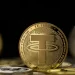 Stablecoin Market Cap Hits 18 Months of Decline–But All Is Not Lost