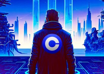 Top US Crypto Exchange Coinbase Embracing ‘International First Mentality,’ Says Company VP